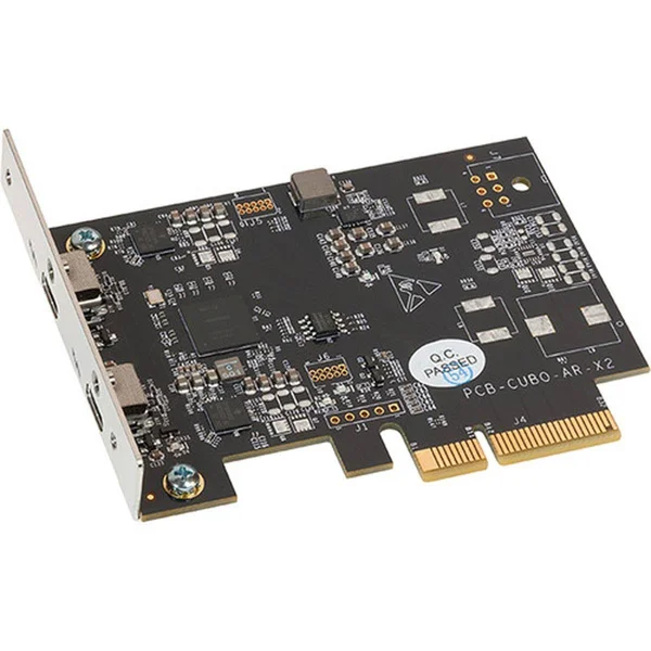 Sonnet Thunderbolt 3 Upgrade Kit (FOR xMac Mini Server)