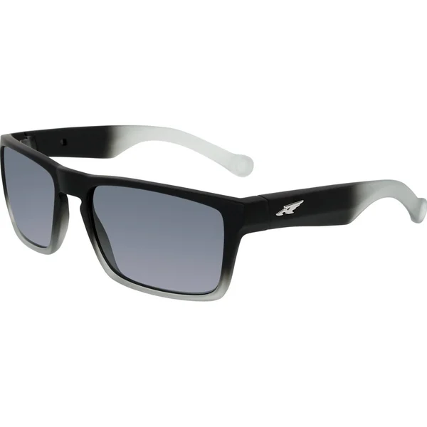 Arnette Specialist 4204-05 - 2253/81 Sunglasses Fuzzy Black 59mm