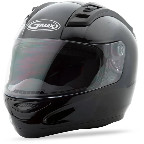 GMAX Gm69 Helmet Black Xs