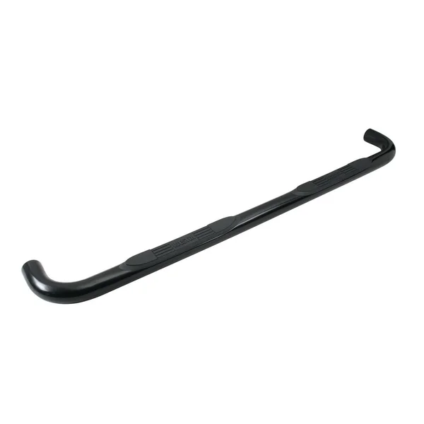 Westin 23-1315 E-Series Step Bars Black