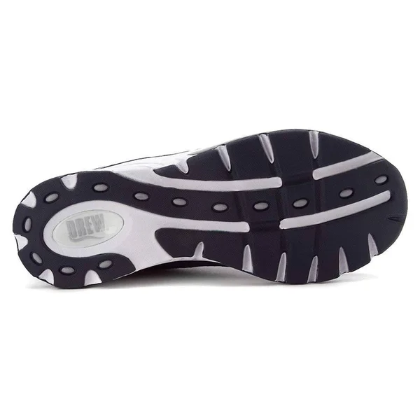 Drew Aaron 13 Men's Navy