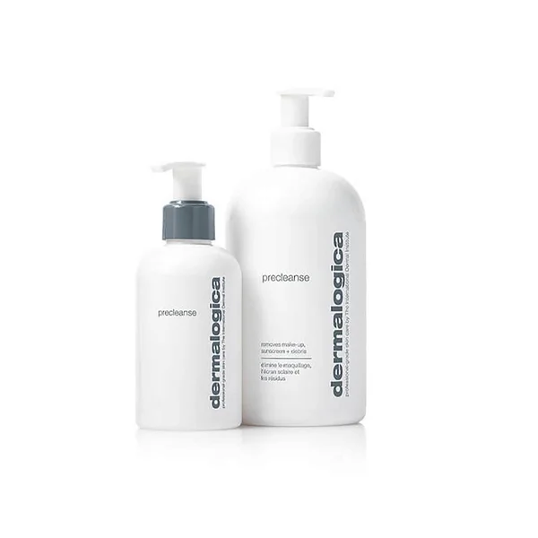 Dermalogica Jumbo Precleanse 473ml