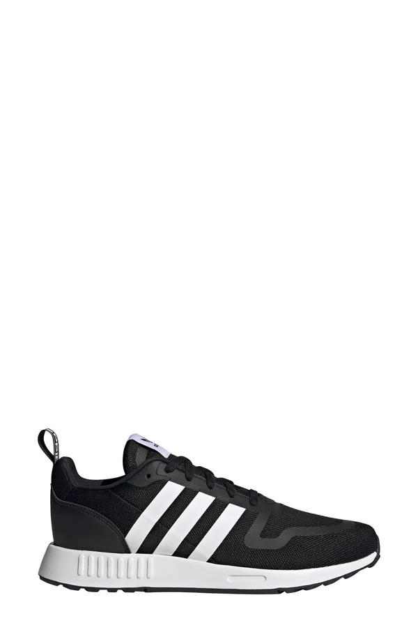 Adidas Multix Shoes - Black/White - 8
