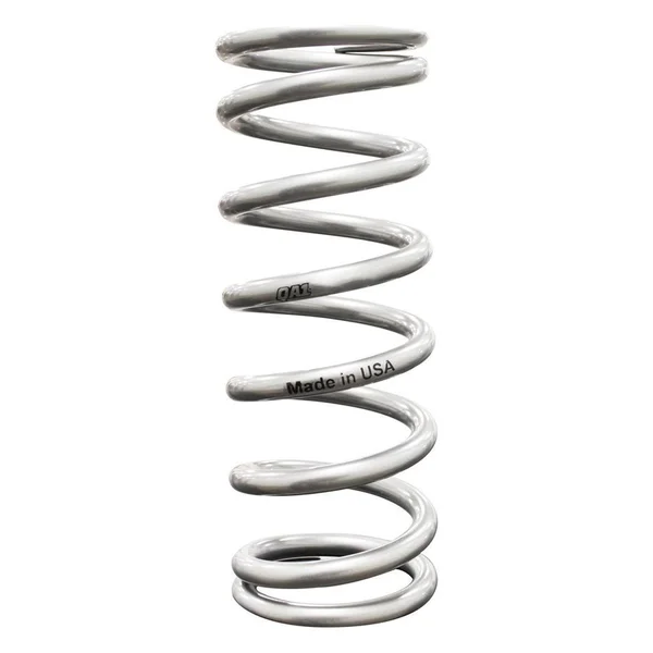 QA1 9HT300 High Travel Coil Spring