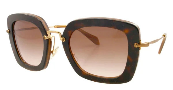 Miu Miu Mu 07OS Sunglasses