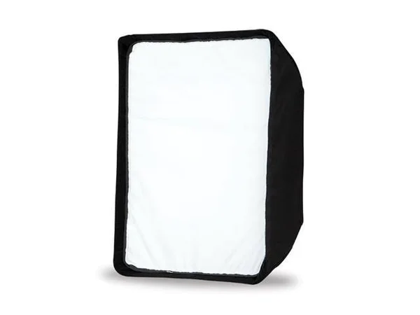 Westcott 24x32x22 White Interior Softbox
