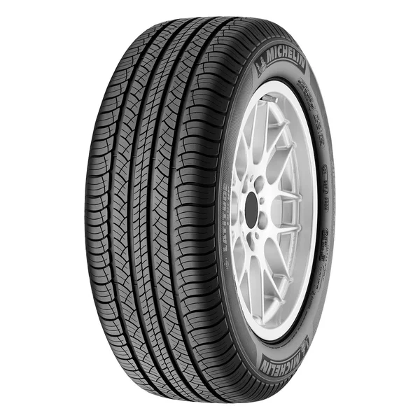 Michelin - Latitude Tour HP - 215/65R16 98H