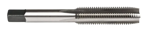 Union Butterfield 15001.1/8X7H4NO3 1500 UNC Hand Tap