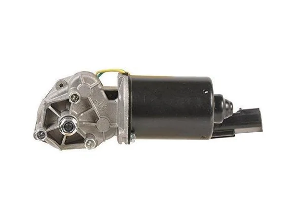 A1 Cardone 85-443 Windshield Wiper Motor