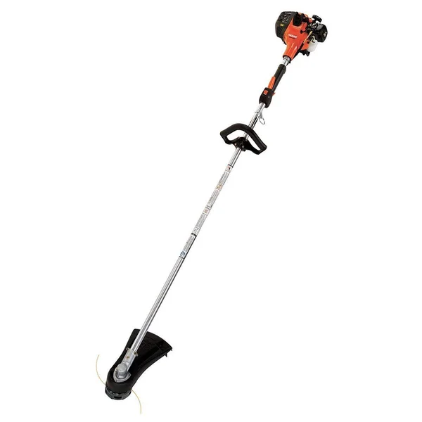 Echo SRM-230SP String Trimmer - 22.8CC, 17 in. Cut Width