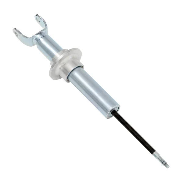 Pro Comp Suspension ZX2014 Pro Runner SS Monotube Shock Absorber