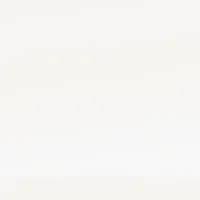 Duravit Ketho KT6630R2222 Wall Mounted Vanity Unit - White HGL