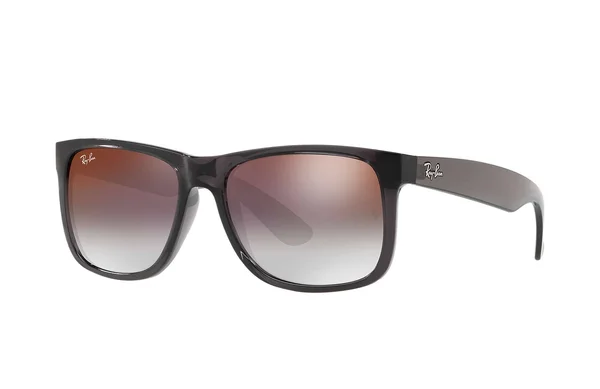 Ray-Ban Sunglasses RB4165 Justin 606/U0