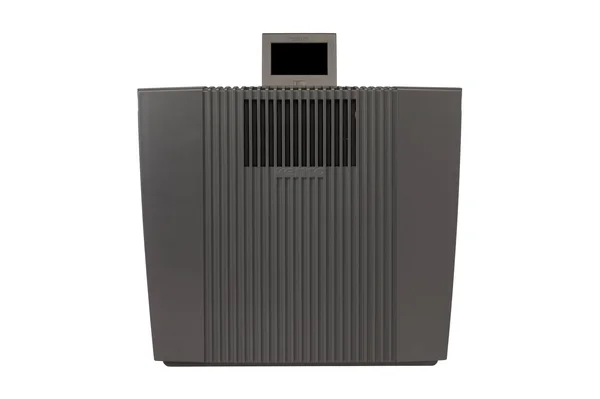 Venta - 2072436 - Kuube XL-T Airwasher Blk