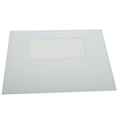 Frigidaire 316406403 Outer Door Glass for Range Stove Oven