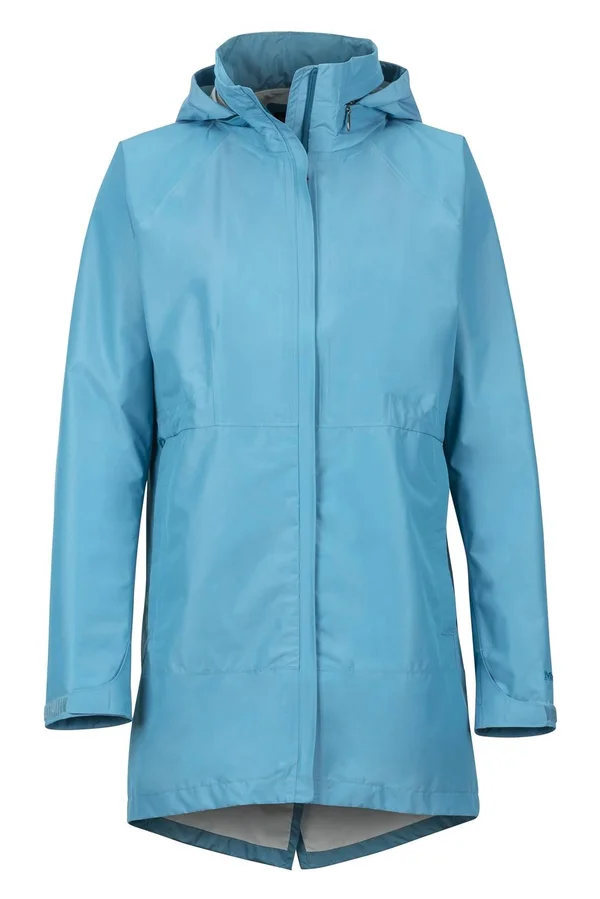 Marmot Celeste Jacket - Women's Early Night - S