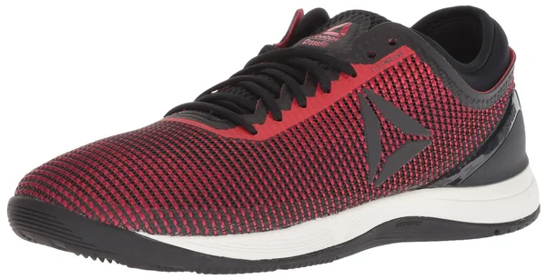 Reebok Men's Crossfit Nano 8.0 Flexweave Sneaker Size 7