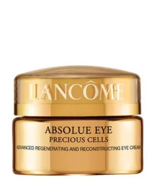 Lanc鬽e Absolue Eye Precious Cells Advanced Regenerating & Reconstructing Eye Cream