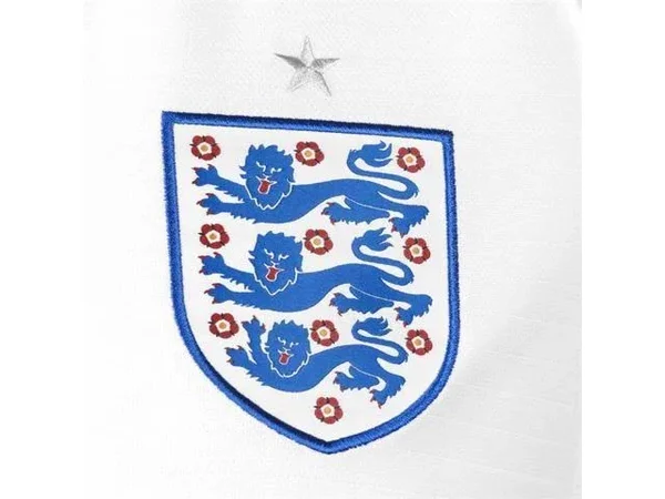 Nike Youth England Stadium Home Jersey