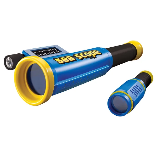 GeoSafari SeaScope by Educational Insights