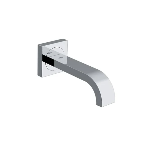 Grohe 13306000 Allure 6x22 Tub Spout in Chrome