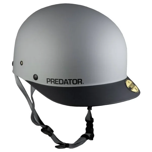 Predator Shiznit Kayak Helmet