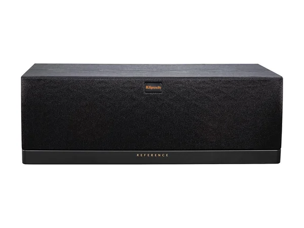 Klipsch Reference Series RC-10 2.5-way Rear Center Channel Speaker