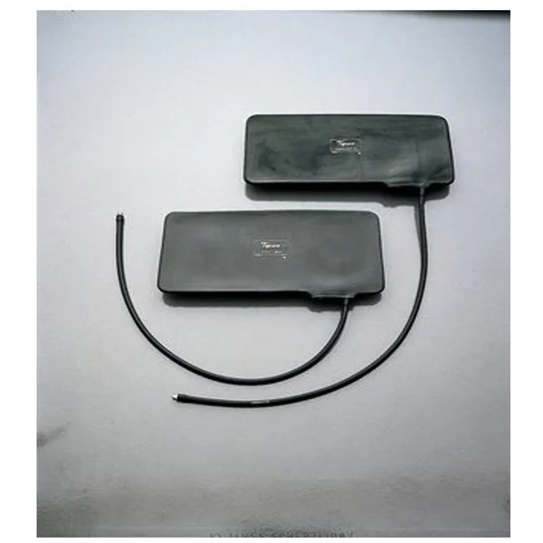 Welch Allyn Wel 5089-18 Non-Conductive Thigh Inflation Bag with 1 Tube