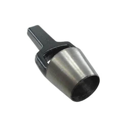 C.S. Osborne 149-15/16x22 Arch Punch