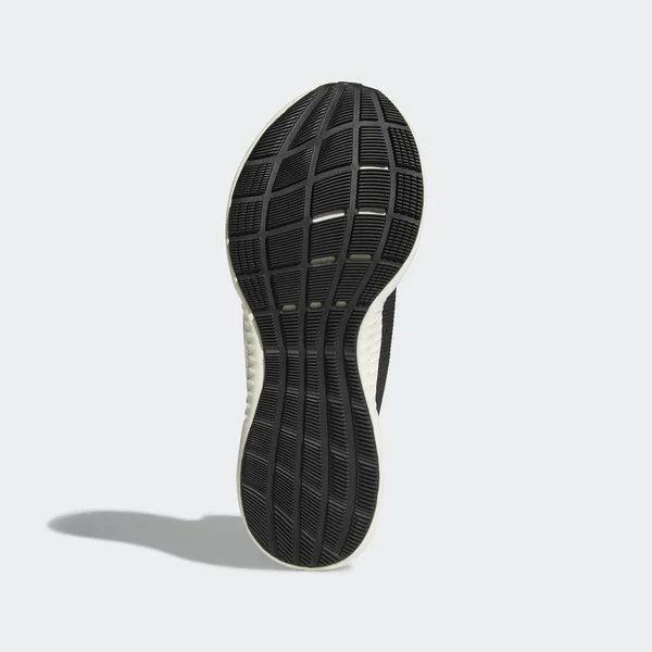 Adidas Edgebounce Mid Shoes Women's, Size: 10, Black
