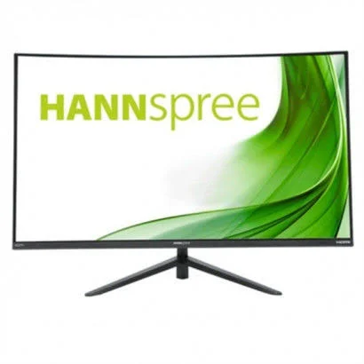 Monitor Hanns G HC 270 HCB 27x22 Full HD LED
