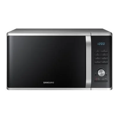 20" 1.1 CU.FT. Countertop Microwave Samsung