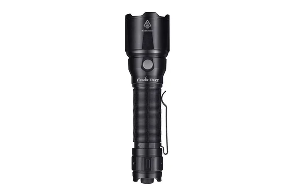 Fenix TK22V2 Flashlight, by Simmons Sporting Goods