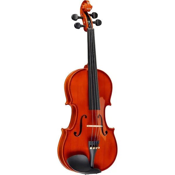 Bellafina Prelude Series Violin Outfit 3/4 Size 190839256072