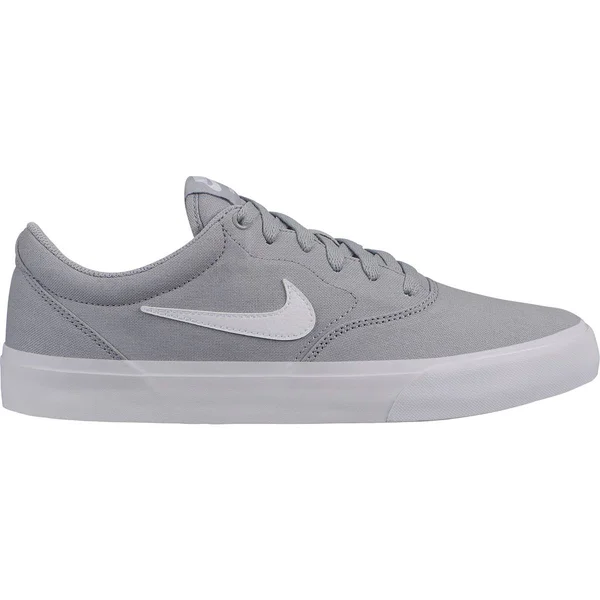 Nike SB Charge Solarsoft 10