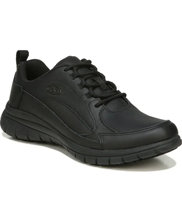Dr. Scholl&s Vivacity 9 Women's Black