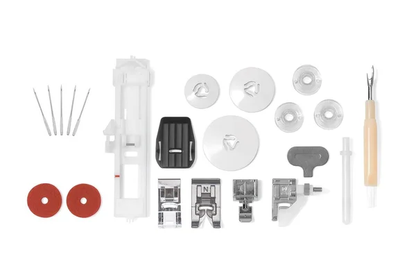 Singer 7363 Confidence Sewing Machine