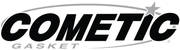 Cometic Gasket C4176-051 Head Gaskets