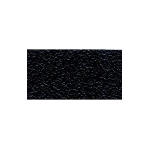 Heskins, AQS26N, Waterproof Aqua Safe Grip Tape Black 26x22 x 60& by megadepot