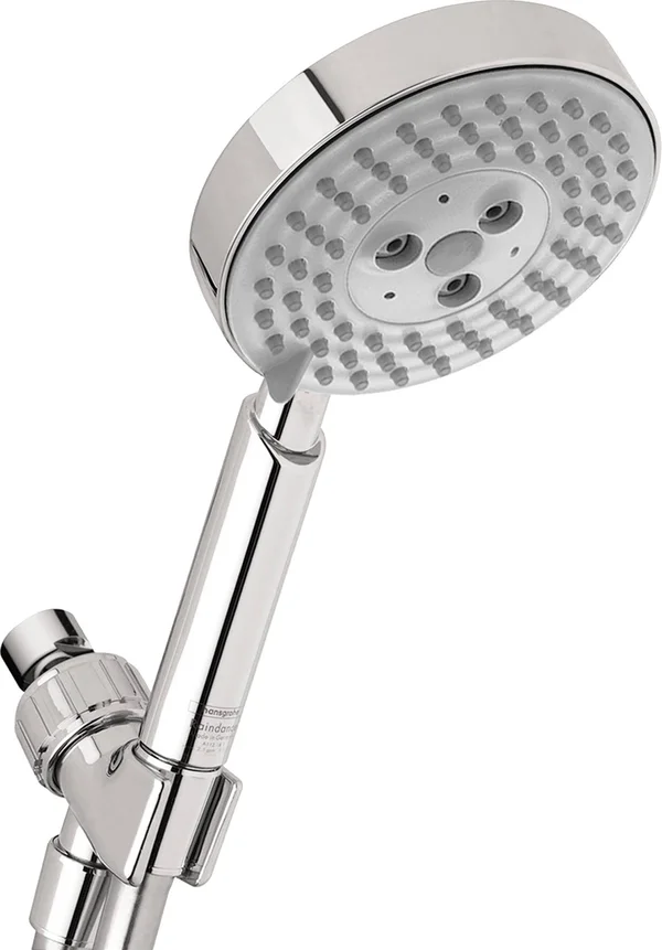Hansgrohe Raindance S Chrome Handshower 04518000