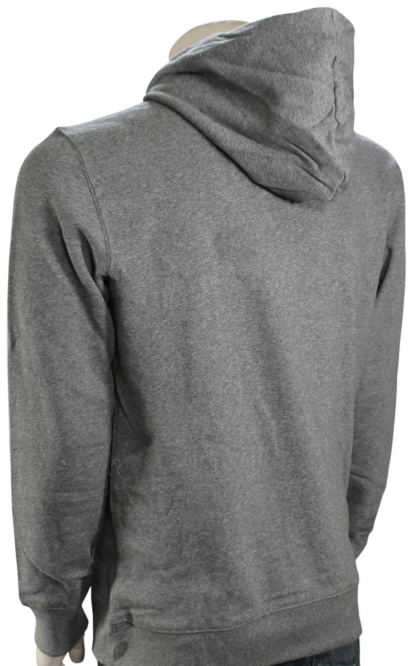 Quiksilver Essentials Hoodie