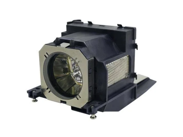 Original Philips Projector Lamp Replacement with Housing for Panasonic PT-VW430
