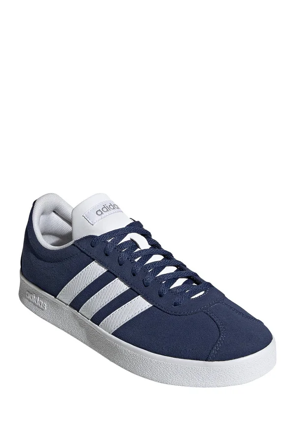 Adidas Womens VL Court 2.0