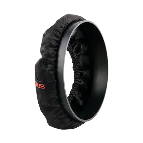 Genus GARD-NK Universal Donut Lens Adaptor Ring with Nun Knickers