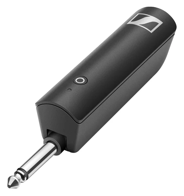 Sennheiser XSW-D Instrument TX Wireless Digital Transmitter