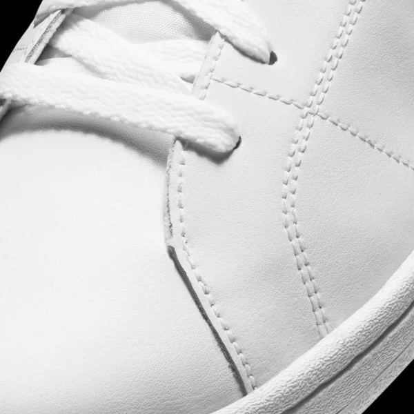 Nike Court Royale 2 Low Men's Shoes - Size: 8.5, White