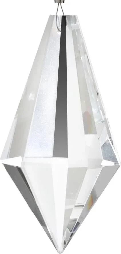 Schonbek - 9672-40CL - Jasmine 2 Light Silver & Clear Wall Sconce