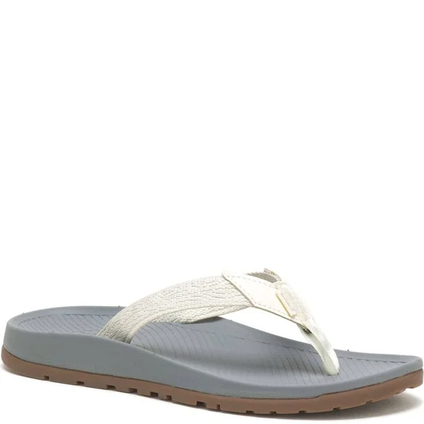 Chaco Lowdown Flip - Women's 9