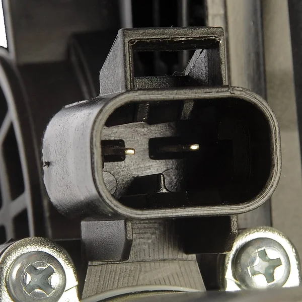 Dorman - 741-890 - Power Window Regulator and Motor Assembly