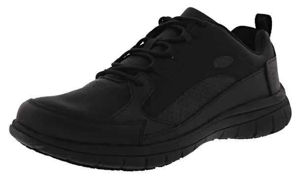 Dr. Scholl&s Vivacity 9 Women's Black